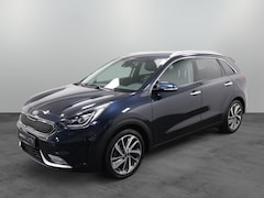 Kia Niro - 1.6 GDi H. Execut.L