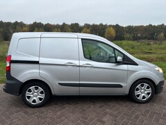 Ford Transit Courier - 1.5 TDCI Trend