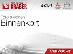 Kia Picanto - 1.0 Plus Pack 14" LM | Airco | 14" LM | Dealeronderhouden |