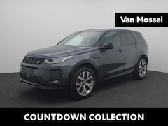 Land Rover Discovery Sport - 1.5 P270e PHEV Dynamic HSE | Configurable Dynamics | Cold Climate Pack | Stoelkoeling en v