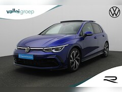 Volkswagen Golf - 1.5 eTSI 150PK DSG R-Line Business | Pano | Harman/Kardon | IQ Light | Camera | Navi | ACC