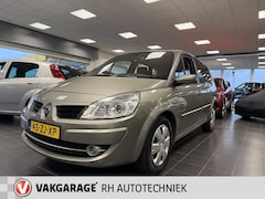 Renault Grand Scénic - 2.0-16V Business L