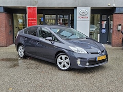 Toyota Prius - 1.8 Business