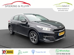 Kia XCeed - 1.6 GDi PHEV DynamicPlusLine | Dodehoek | Camera | Keyless