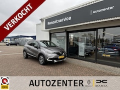 Renault Captur - fase2 Intens Tce 90 | camera | Apple Carplay / Android auto | tijdelijk gratis Top Aflever