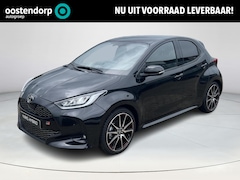 Toyota Yaris - 1.5 Hybrid 130 GR Sport *NIEUWE AUTO/ GR SPORT PLUS PACK/ DIRECT LEVERBAAR