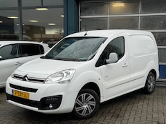 Citroën Berlingo - 1.6 BlueHDI 75 Business Economy Airco