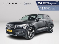 Volvo XC40 - B4 Aut. Inscription | Parkeercamera | Harman Kardon | Stoel- en stuurverwarming