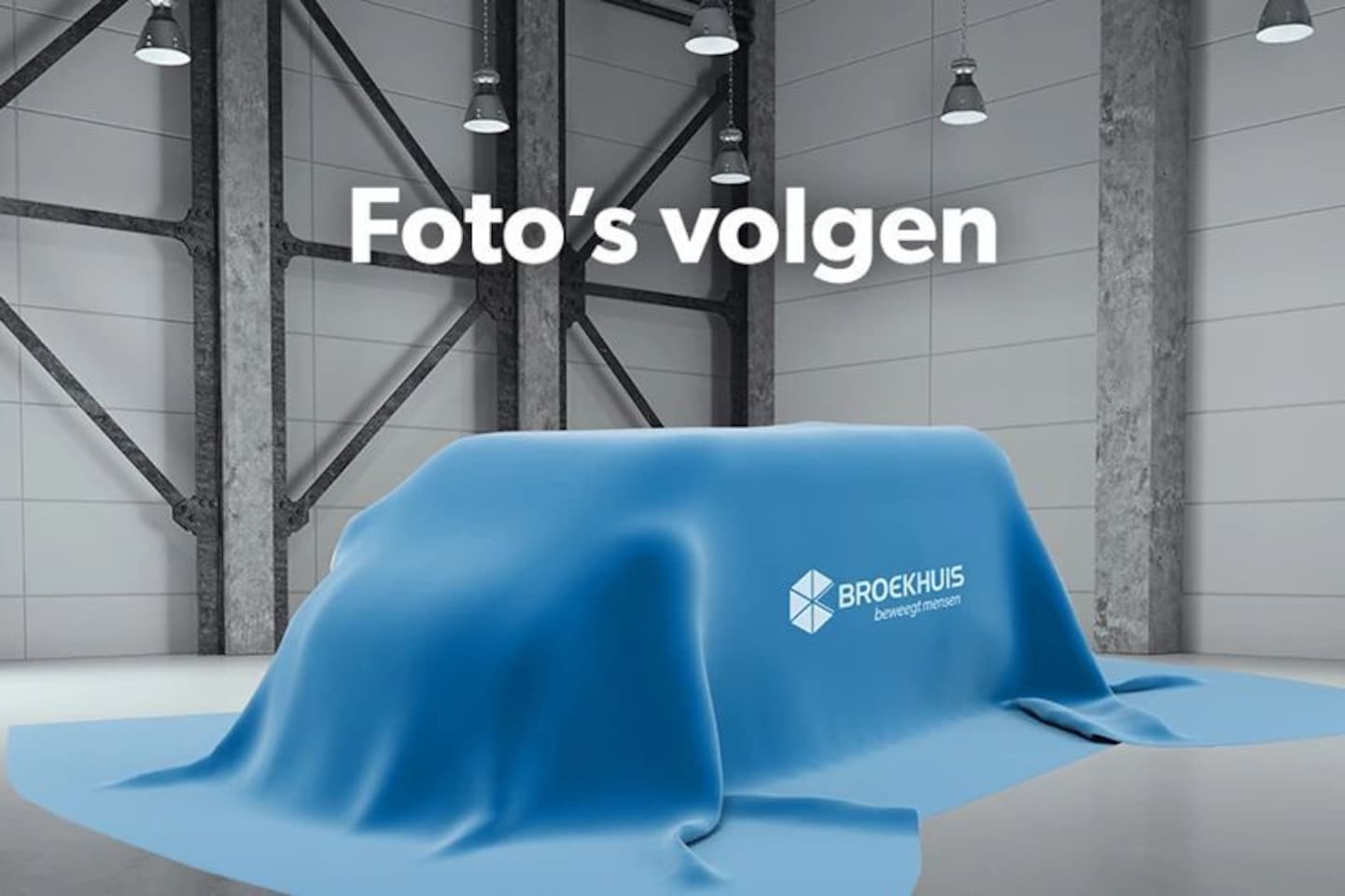 Volkswagen Polo - 1.0 TSI 95pk Comfortline | LMV | APP Connect | Airco - AutoWereld.nl