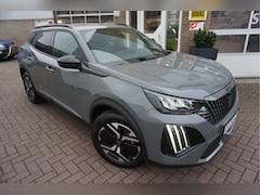 Peugeot 2008 - 1.2 PureTech 130 Allure Automaat