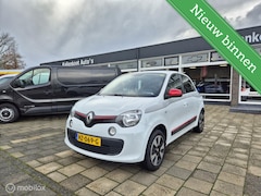 Renault Twingo - 1.0 SCe Collection|Airco, LED, DAB Radio, NAP