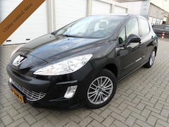 Peugeot 308 - 1.6 VTi XS