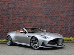 Aston Martin DB12 Volante - 4.0 V8 *Q Special*Bow&Wil*Keramisch