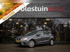 Seat Ibiza - 1.0 TSI FR