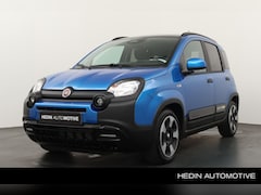 Fiat Panda - 1.0 Hybrid Pandina Cruise control | Apple carplay/Android auto | Parkeersensoren