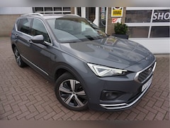 Seat Tarraco - 1.4 TSI e-Hybrid PHEV Xcellence Automaat