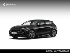 BMW 1-serie - 118i M-Sport | 18" | Comfort Pack | Stoelverwarming