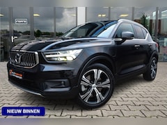 Volvo XC40 - 1.5 T5 Recharge Inscription | ACC | Pano | Camera |