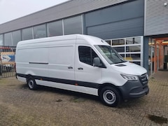 Mercedes-Benz Sprinter - 315 CDI Maxi L3H2 Euro 6D-Temp