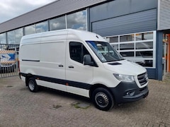 Mercedes-Benz Sprinter - 516 2.2 CDI L2H2 EURO VI-D/ Aut/ Airco