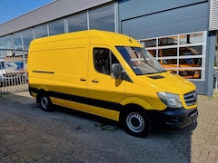 Mercedes-Benz Sprinter - 314 CDI L2H2 AUTOMAAT EURO 6