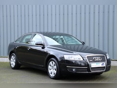 Audi A6 Limousine - 3.2 FSi QUATTRO *76.115KM