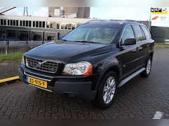 Volvo XC90 - 4.4 V8 Momentum