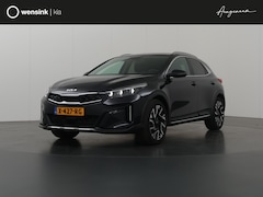 Kia XCeed - 1.0 T-GDi DynamicPlusLine | Stoel/Stuurwielverwarming | Keyless | Dodehoekdetectie | Elekt