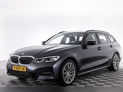 BMW 3-serie Touring - 320e Business Edition Plus