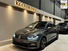 Volkswagen Polo - 1.0 TSI Highline Business R |CARPLAY|ACC|DIGITAL|PARKEERSENSOREN