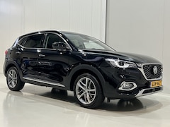 MG EHS - 1.5 TGDI Luxury | Pano dak | Leder | Camera