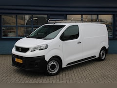 Peugeot Expert - 226S 1.6 BlueHDI 115 PK | IMPERIAAL | NAVIGATIE