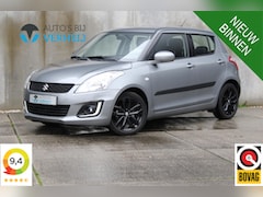 Suzuki Swift - 1.2 Bandit EASSS AIRCO / 5DRS / BLUETOOTH / CRUISE / WEINIG KILOMETERS