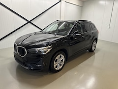 BMW X1 - xDrive25e Executive