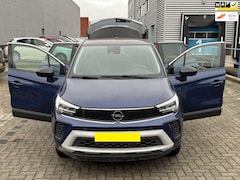 Opel Crossland - 1.2 TURBO X INNOVATION/LED/CAMERA/FULL ASSIST