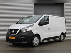 Nissan nv300 - 1.6 dCi 95 L1H1 Acenta I AIRCO I CRUISE CONTROL I 3 ZITS I TREKHAAK