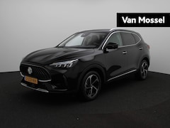 MG EHS - 1.5 TGDI Luxury | Plug-In Hybride | Leder | Camera | LMV | Navigatie |