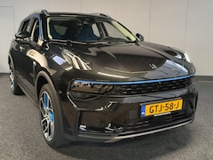 Lynk & Co 01 - 1.5 PHEV 6, 6 kW *360° Camera* Pano/dak Apple/Carplay Adaptive/Cruise Rijklaar + 12 maande