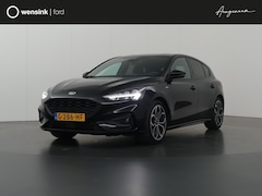 Ford Focus - 1.0 EcoBoost ST Line Business | Adaptive cruise control | Navigatie | Stoelverwarming | B&