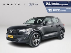 Volvo XC40 - T2 Aut. R-Design | Elek. achterklep | BLIS