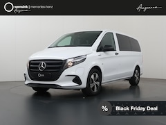 Mercedes-Benz eVito Tourer - 129 L2 PRO eVito 129 Tourer L2 PRO