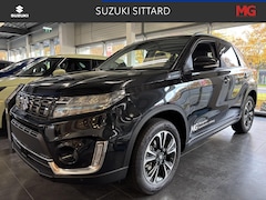 Suzuki Vitara - 1.4 Boosterjet Style Smart Hybrid NIEUW