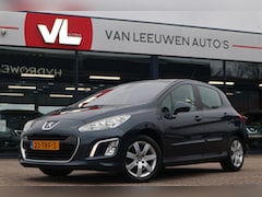 Peugeot 308 - 1.6 VTi Active | Navi | Automatische Airco | Cruise