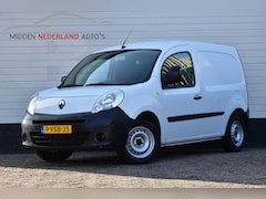 Renault Kangoo - NETTE STAAT * AIRCO * TREKHAAK