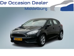 Ford Focus - 1.0 Trend Edition rijklaar incl garantie