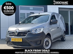 Renault Express - 1.5 dCi 75 Comfort +