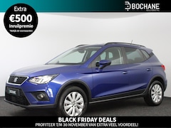 Seat Arona - 1.0 TSI Style Business Intense | Beats audio