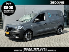 Renault Express - 1.5 dCi 75 Comfort | AIRCO | CRUISE CONTROL | TREKHAAK | ALL SEASON BANDEN | DEMO |