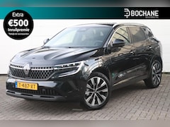 Renault Austral - 1.2 Tce 130 Techno | Navi | Clima | Cruise | PDC V+A | 360 Camera | 19" LMV | NL Auto | Sn