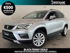 Seat Ateca - 1.0 EcoTSI Style Business Intense